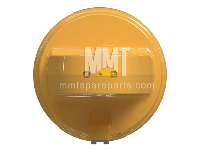 789C 793F前悬架295-5709前悬挂油缸2955709