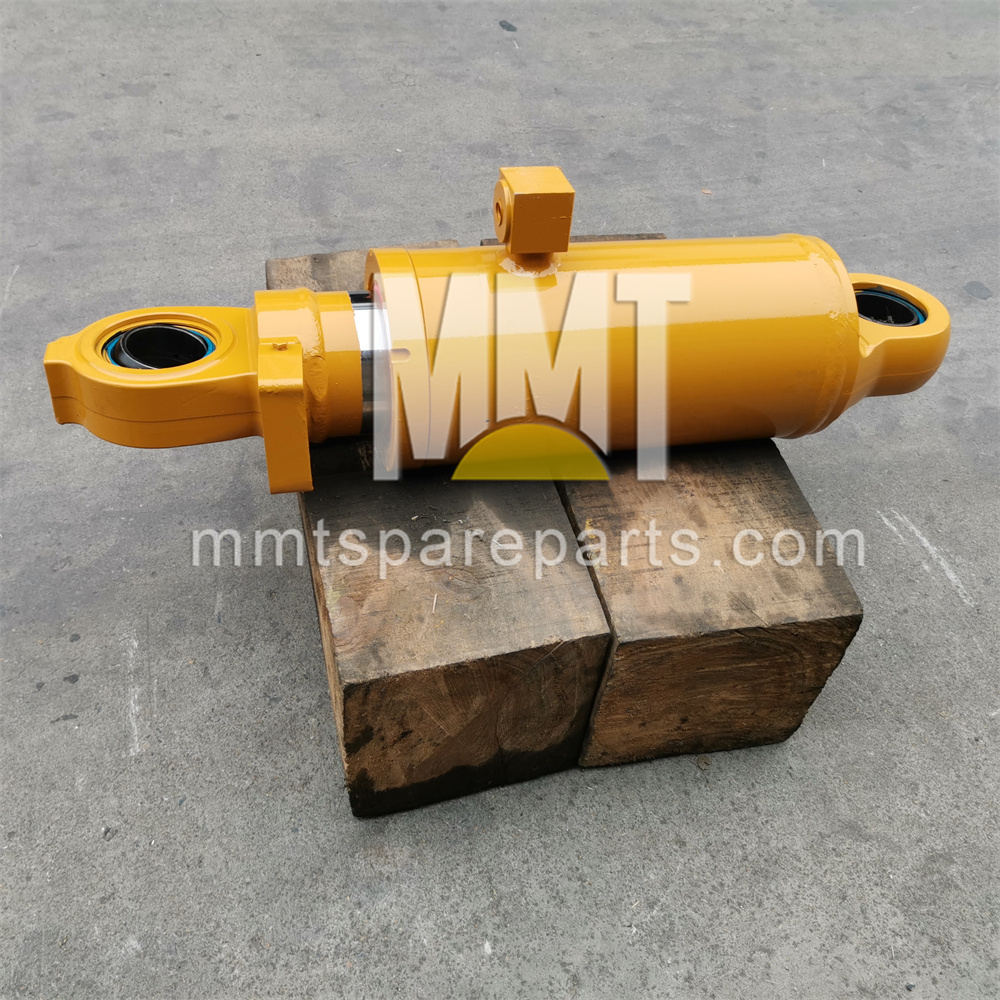 730 725前悬架油缸625-5907前悬挂油缸6255907