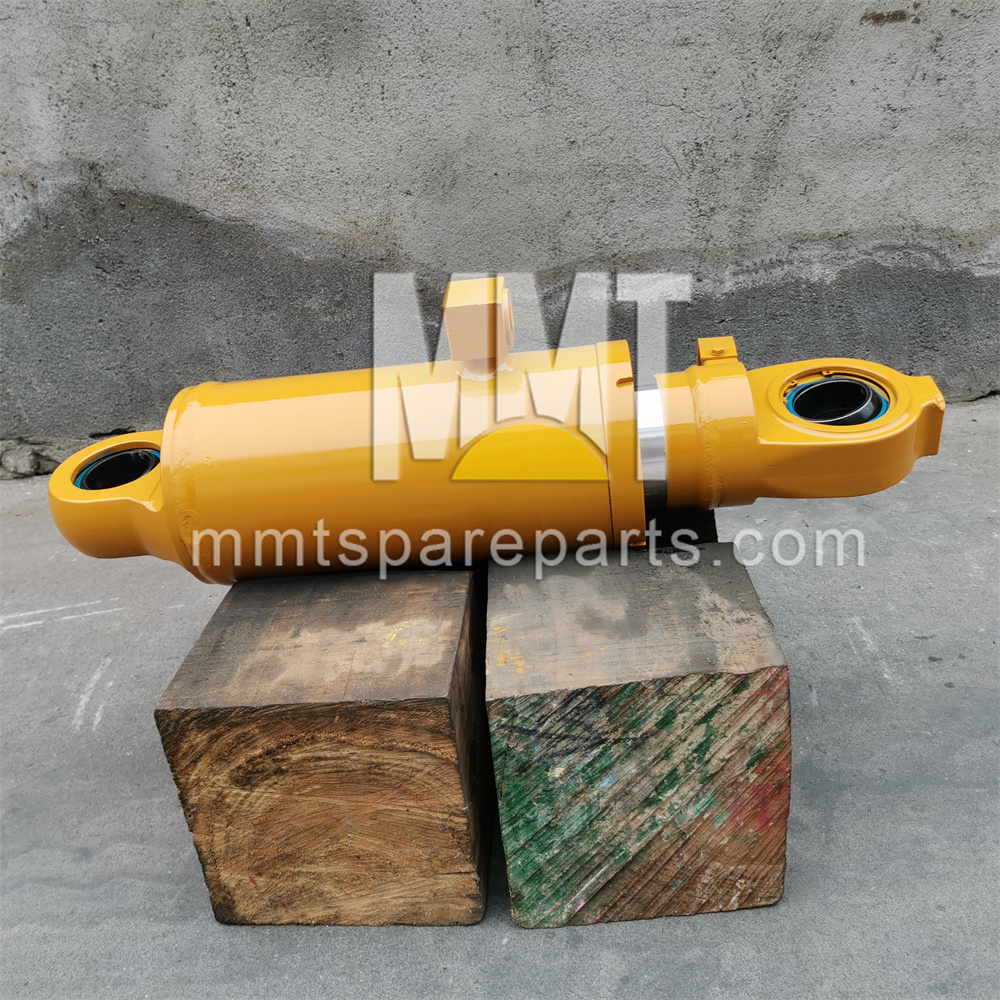 730 725前悬架油缸625-5907前悬挂油缸6255907