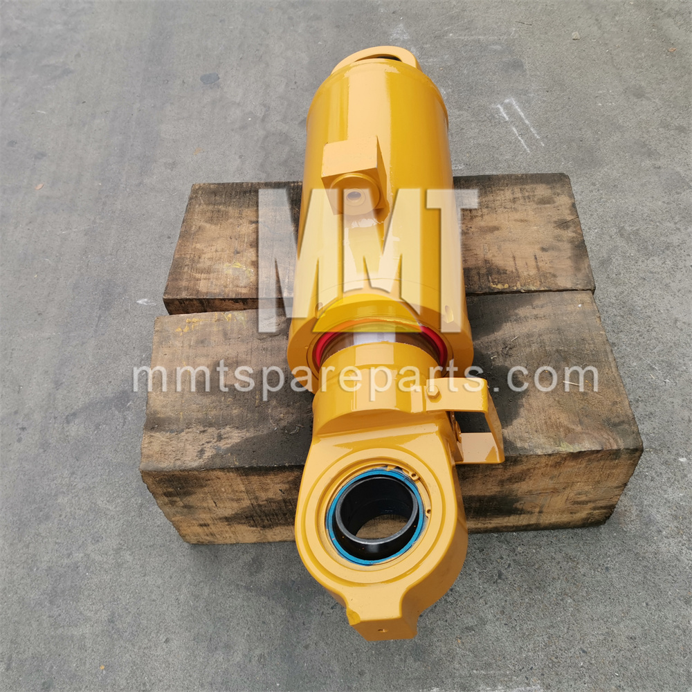 730 725前悬架油缸625-5907前悬挂油缸6255907