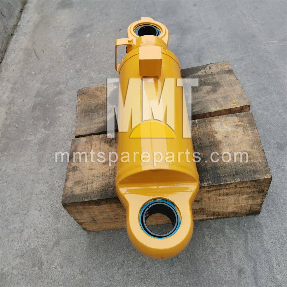 730 725前悬架油缸625-5907前悬挂油缸6255907