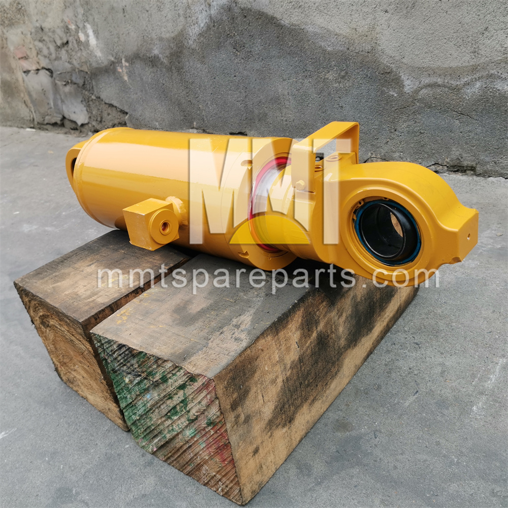 730 725前悬架油缸625-5907前悬挂油缸6255907