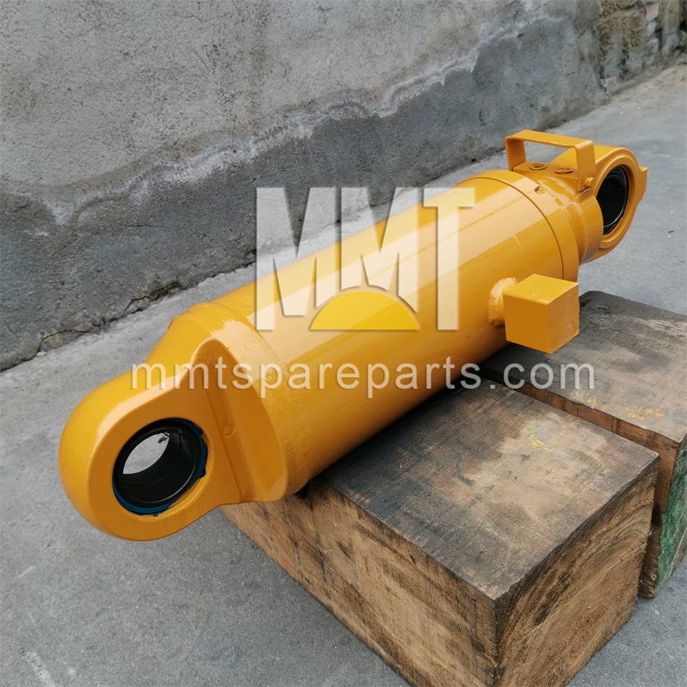 730 725前悬架油缸625-5907前悬挂油缸6255907