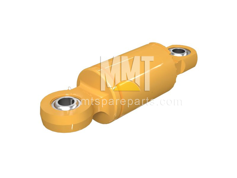 777D 776D液压后悬挂油缸335-6354后悬架油缸3356354