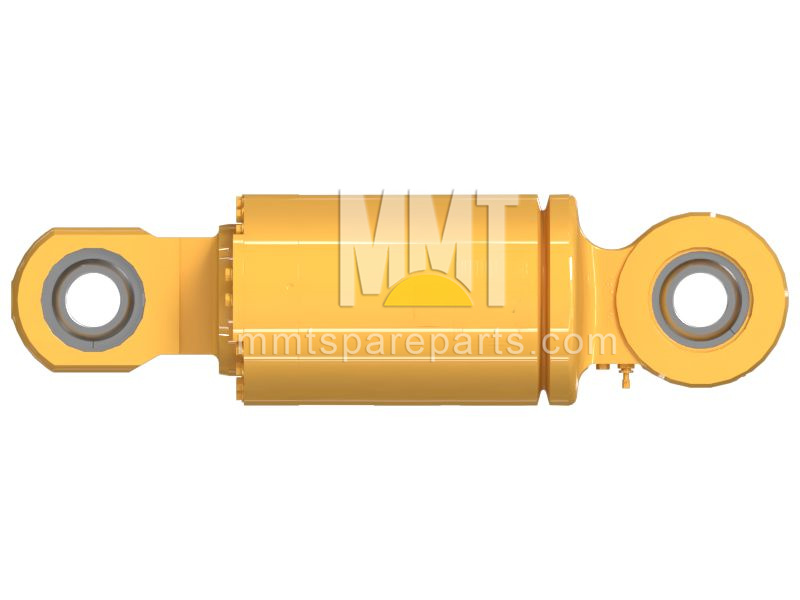 777D 776D液压后悬挂油缸335-6354后悬架油缸3356354