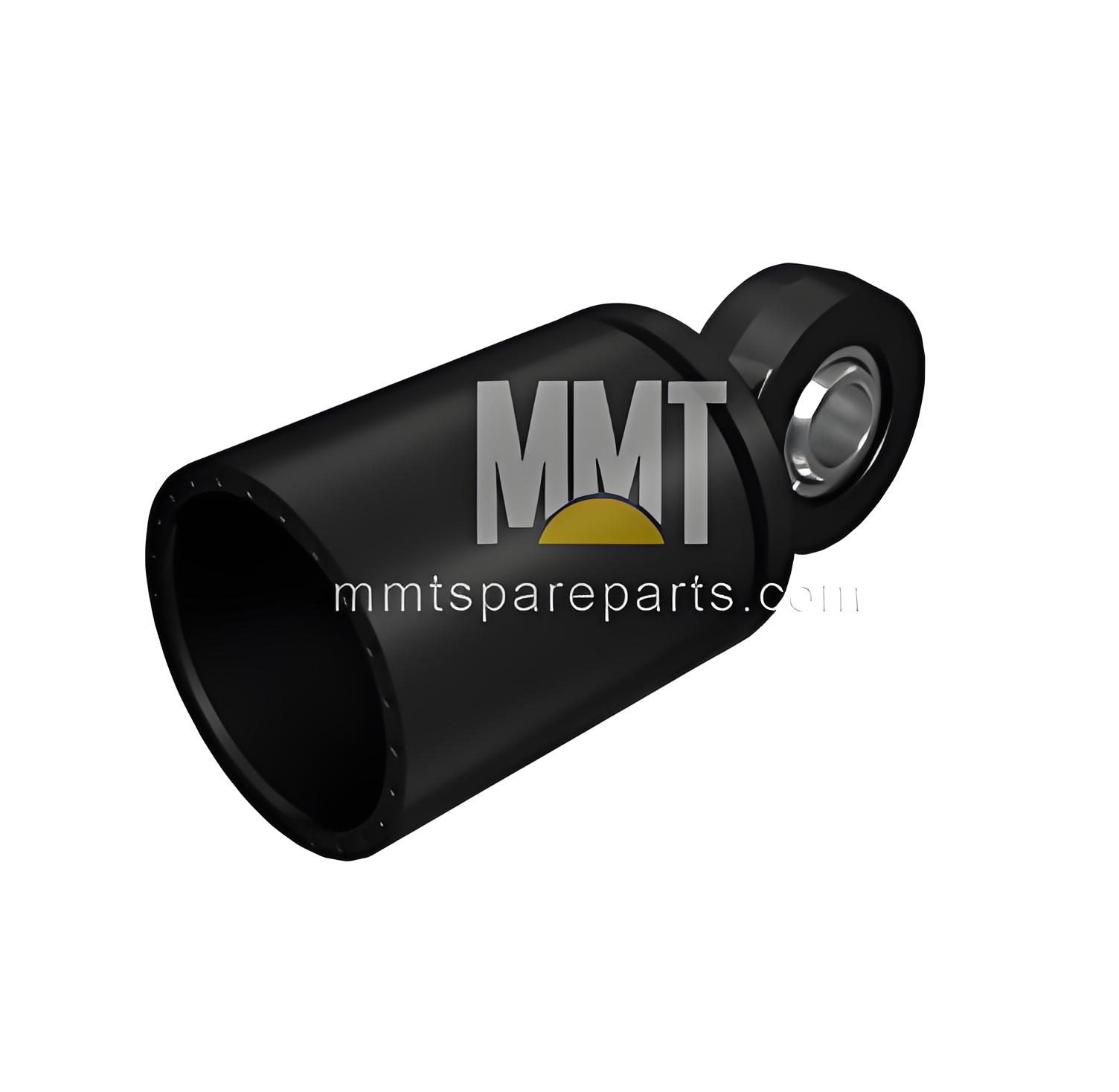 777D 777F油缸缸筒101-3368后悬架油缸缸筒1013368