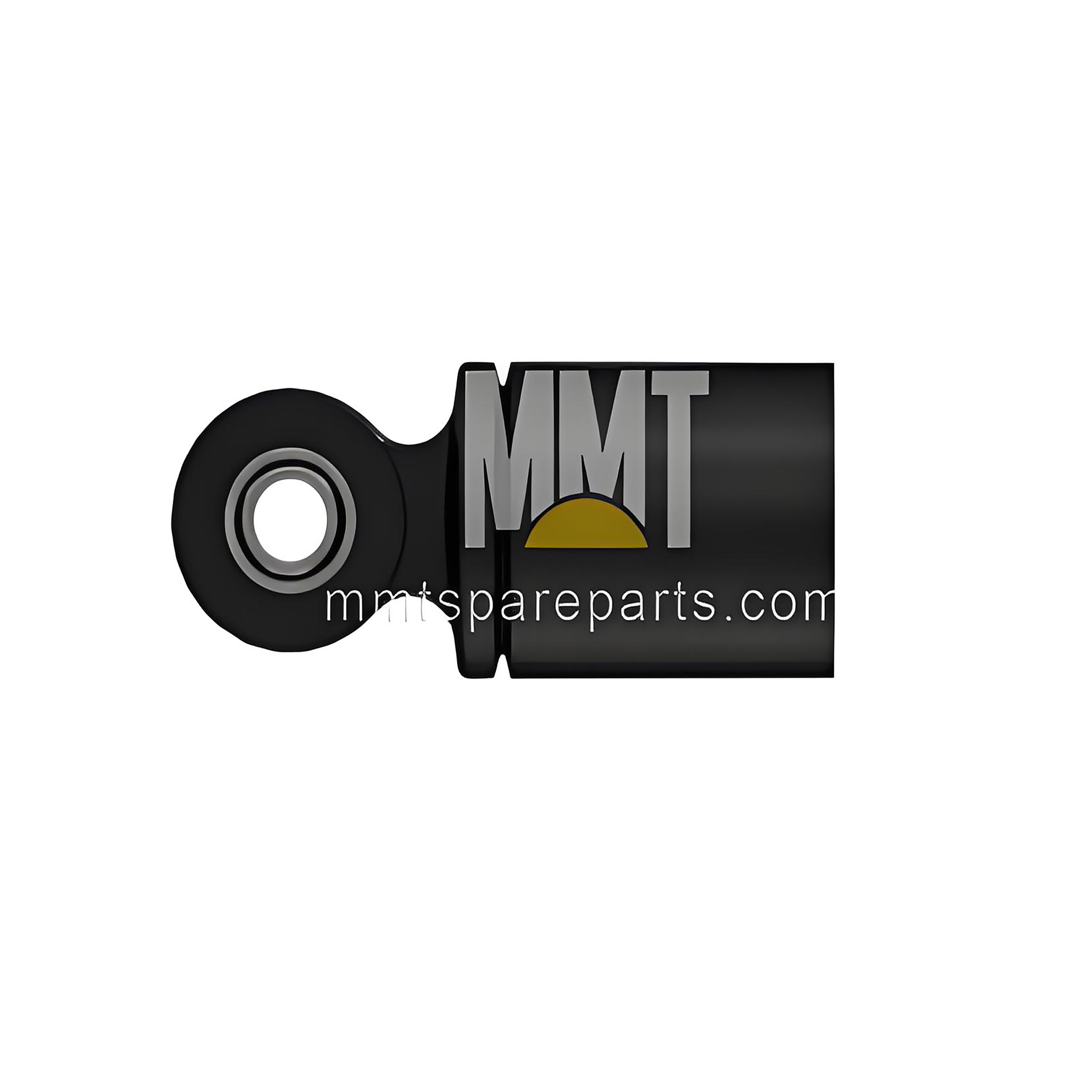 777D 777F油缸缸筒101-3368后悬架油缸缸筒1013368