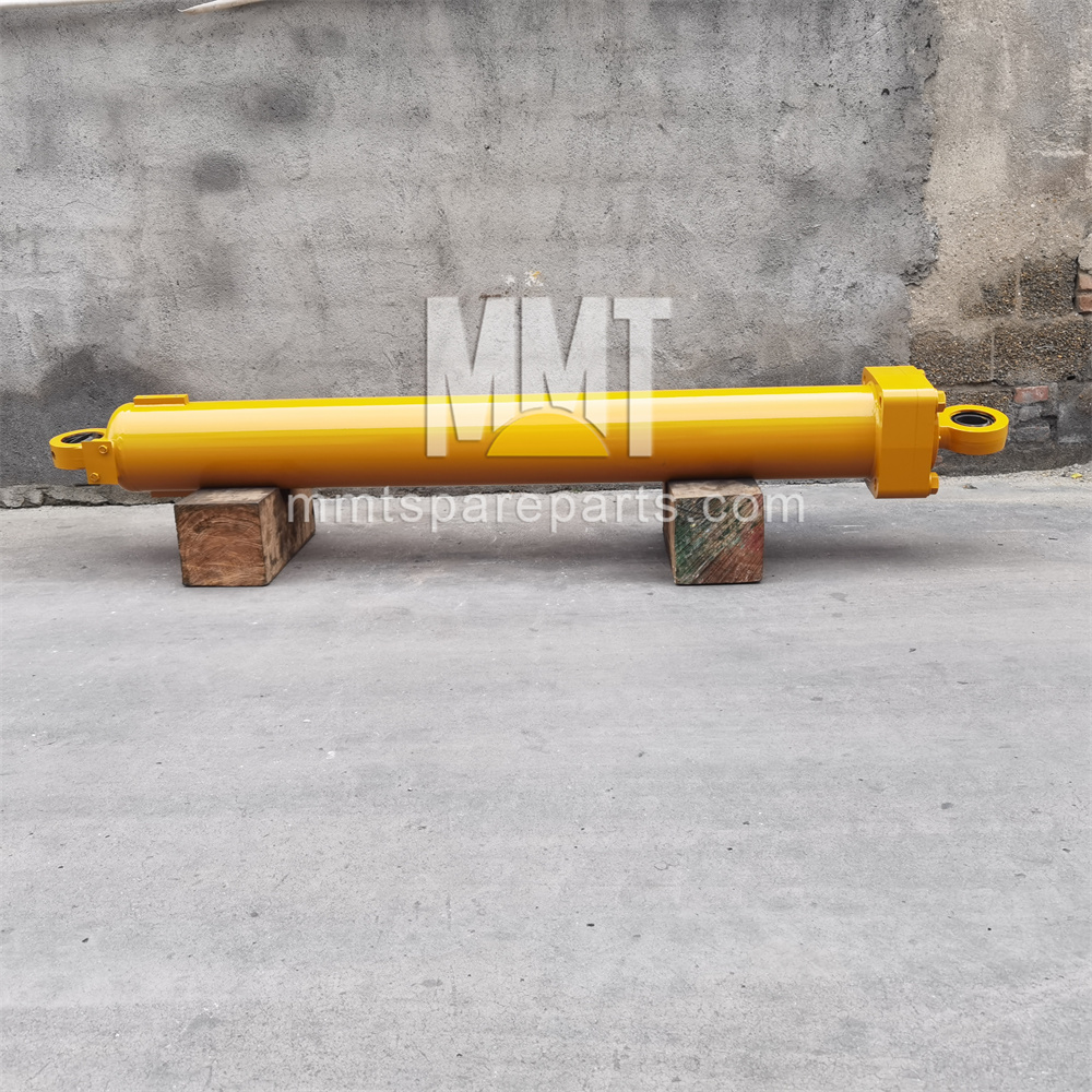 AD45B AD45举升油缸262-4601举倾油缸2624601