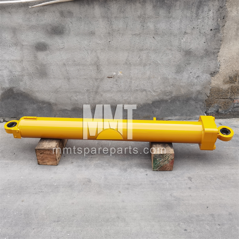 AD45B AD45举升油缸262-4601举倾油缸2624601