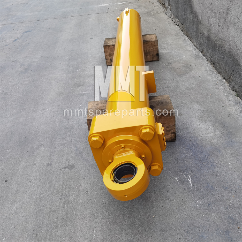 AD45B AD45举升油缸262-4601举倾油缸2624601