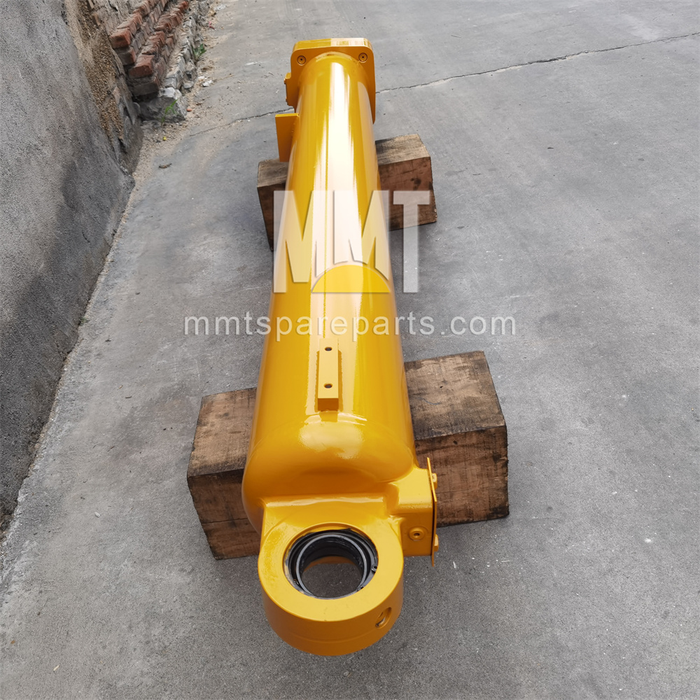 AD45B AD45举升油缸262-4601举倾油缸2624601