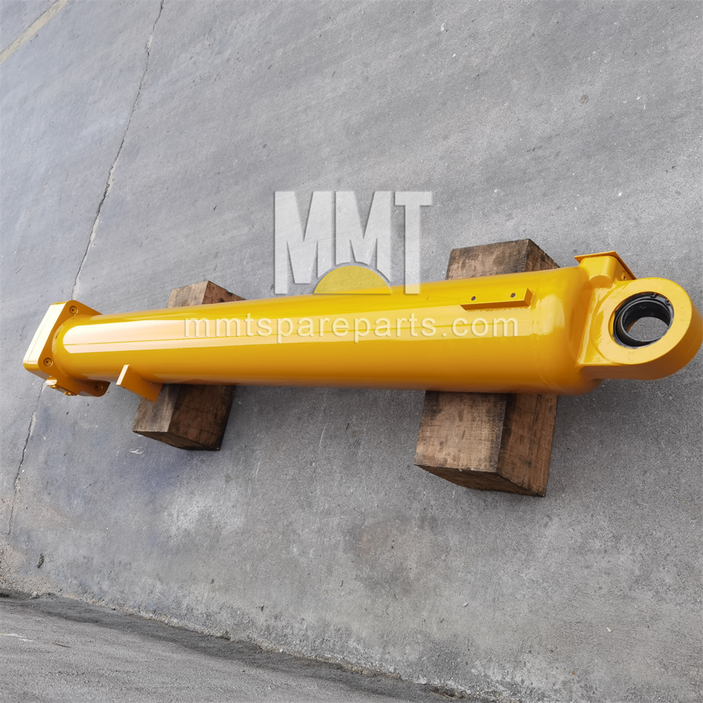 AD45B AD45举升油缸262-4601举倾油缸2624601