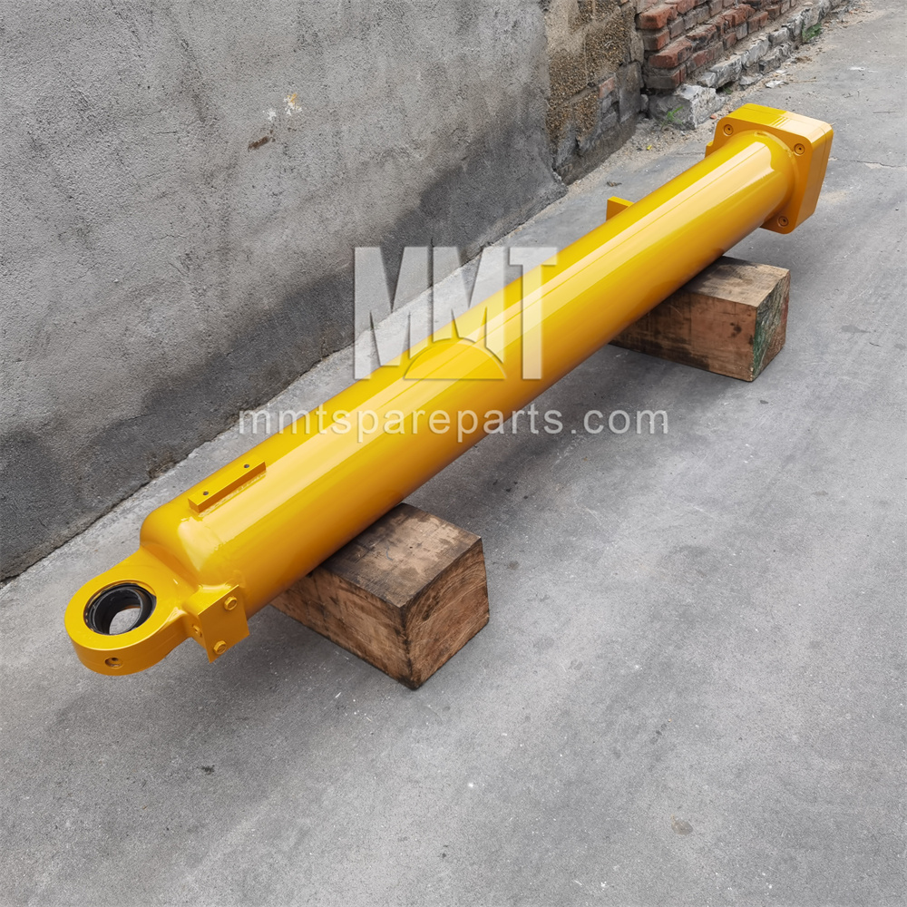 AD45B AD45举升油缸262-4601举倾油缸2624601