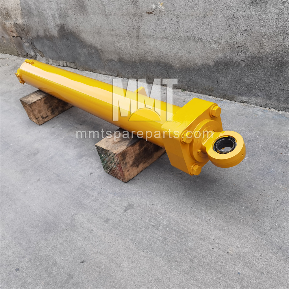 AD45B AD45举升油缸262-4601举倾油缸2624601