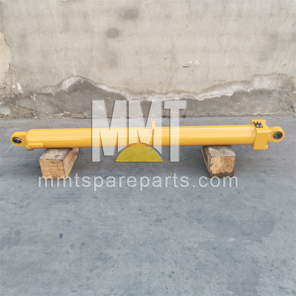 AD22举升油缸500-5793举倾油缸5005793