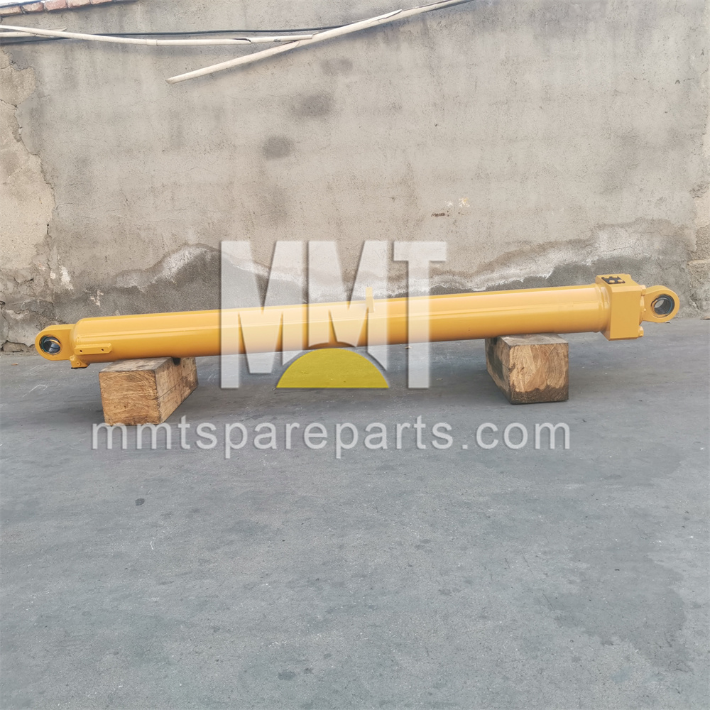 AD22举升油缸500-5793举倾油缸5005793