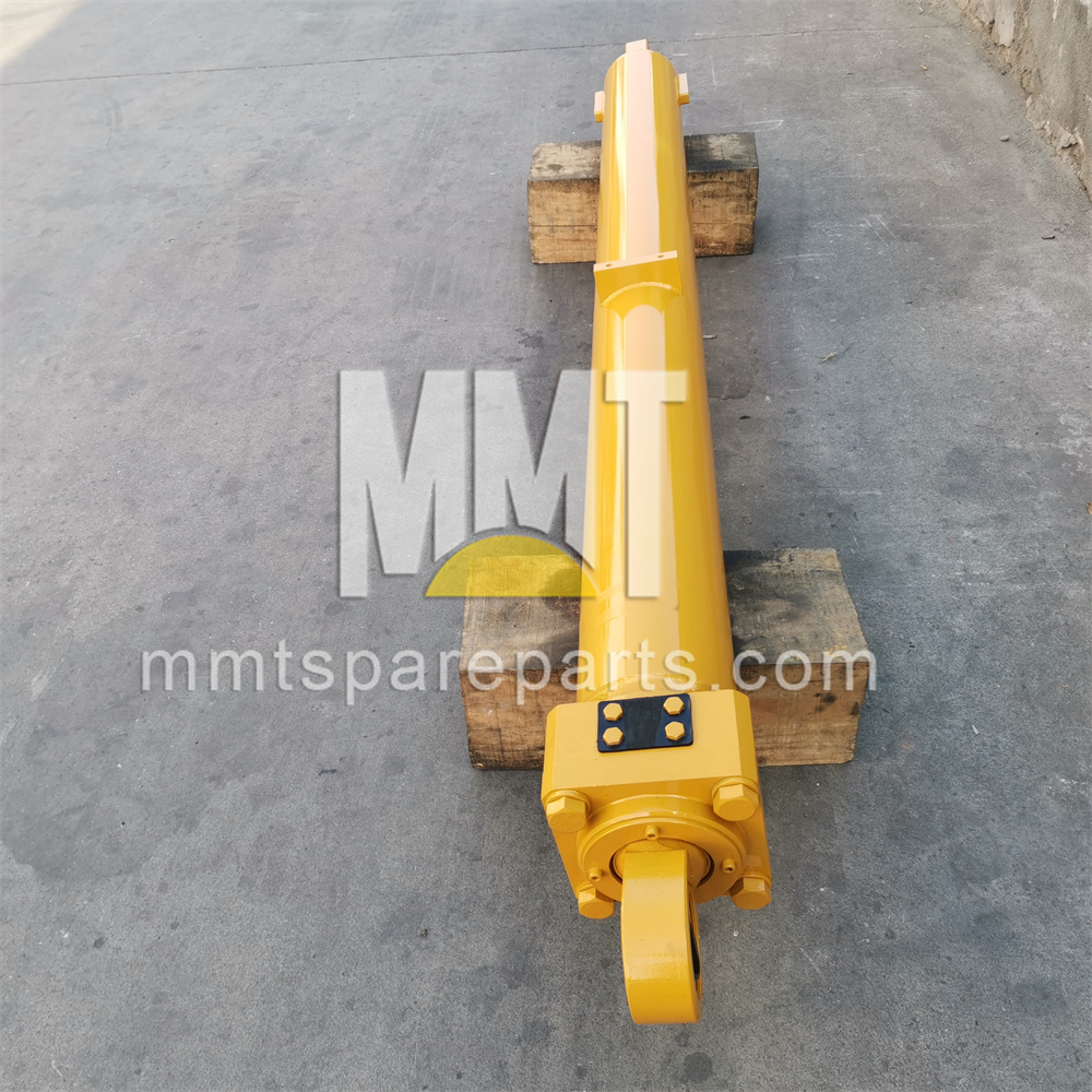 AD22举升油缸500-5793举倾油缸5005793