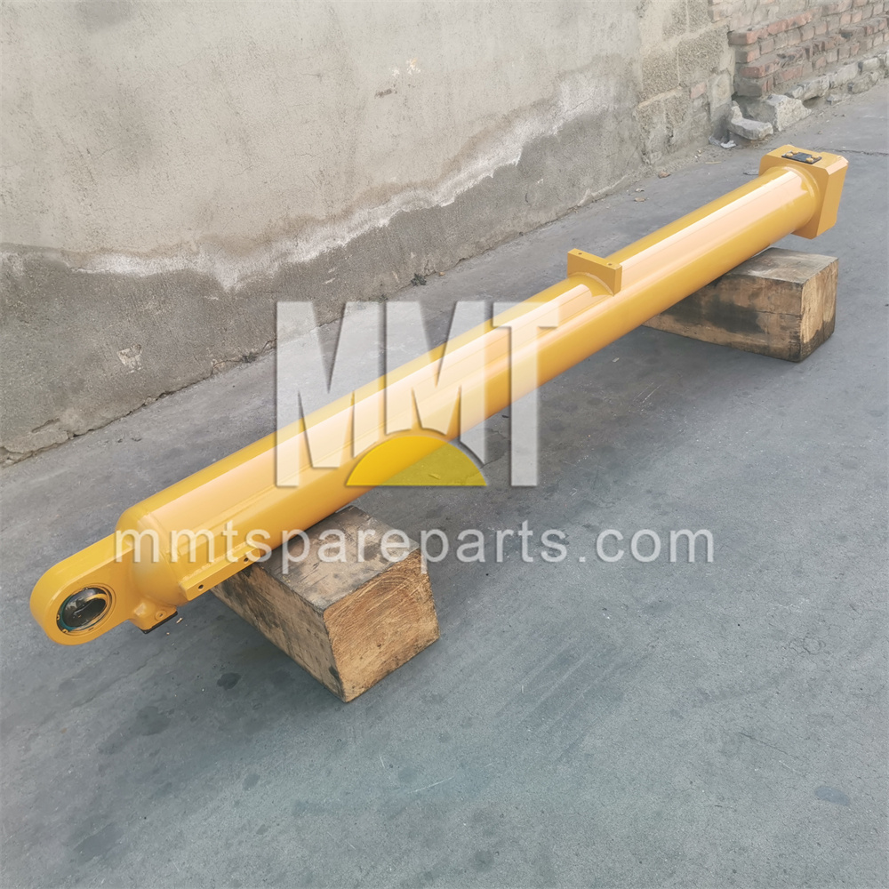 AD22举升油缸500-5793举倾油缸5005793