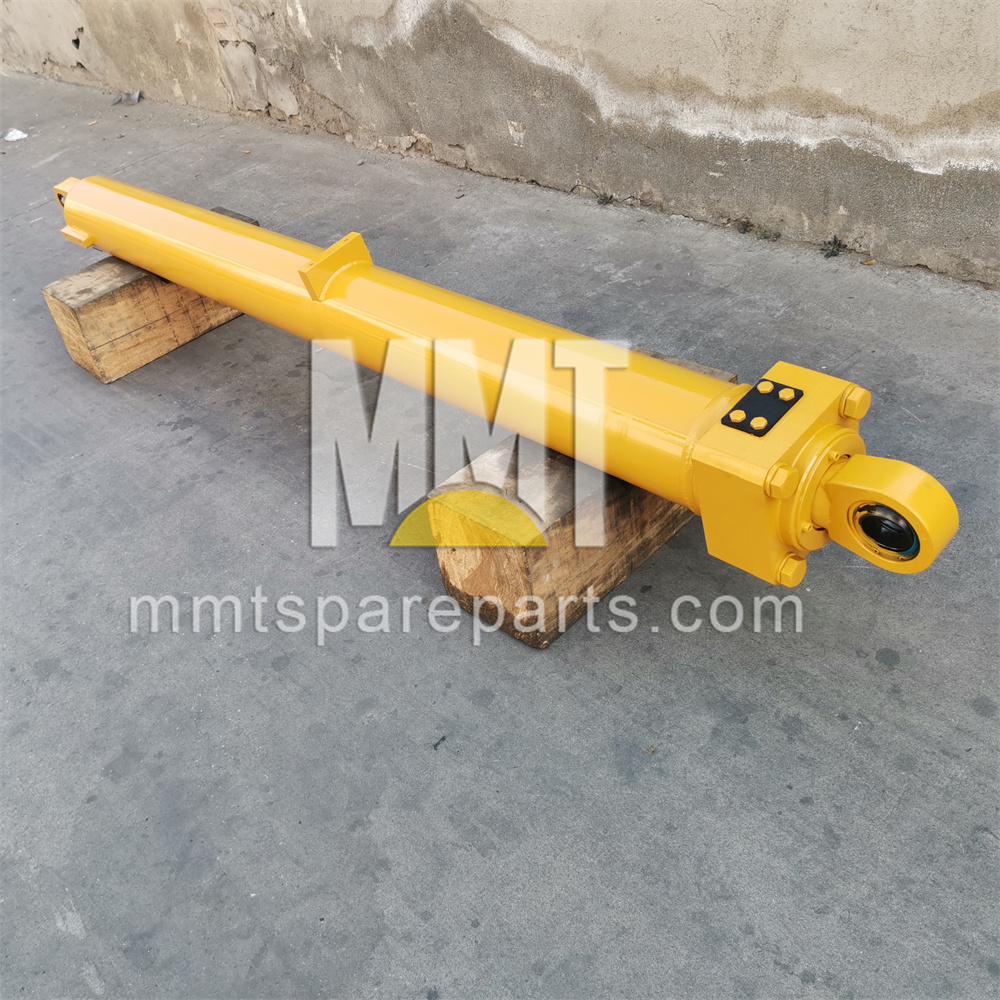 AD22举升油缸500-5793举倾油缸5005793