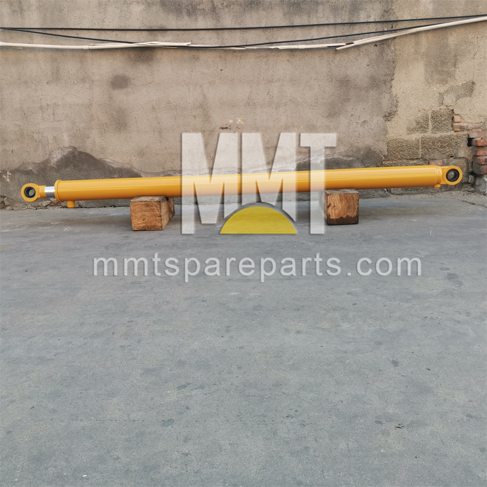 735 735B举升油缸285-4033举倾油缸2854033