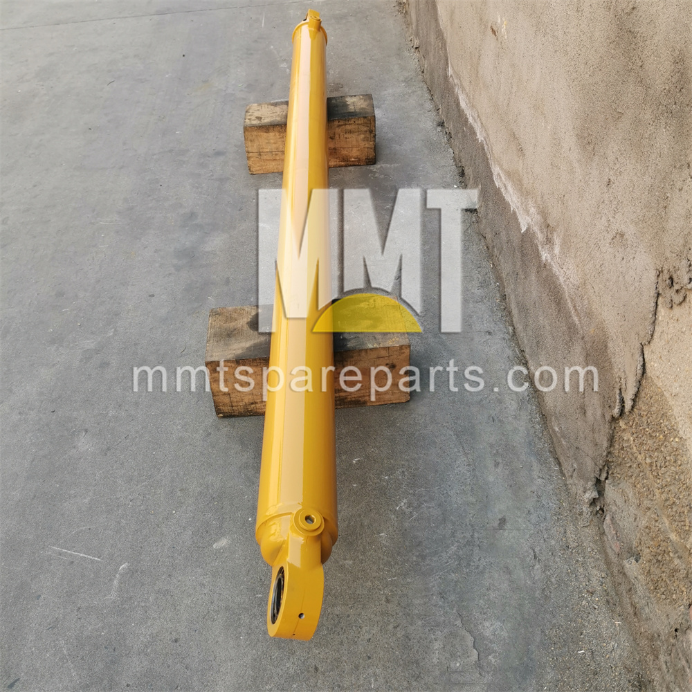 735 735B举升油缸285-4033举倾油缸2854033