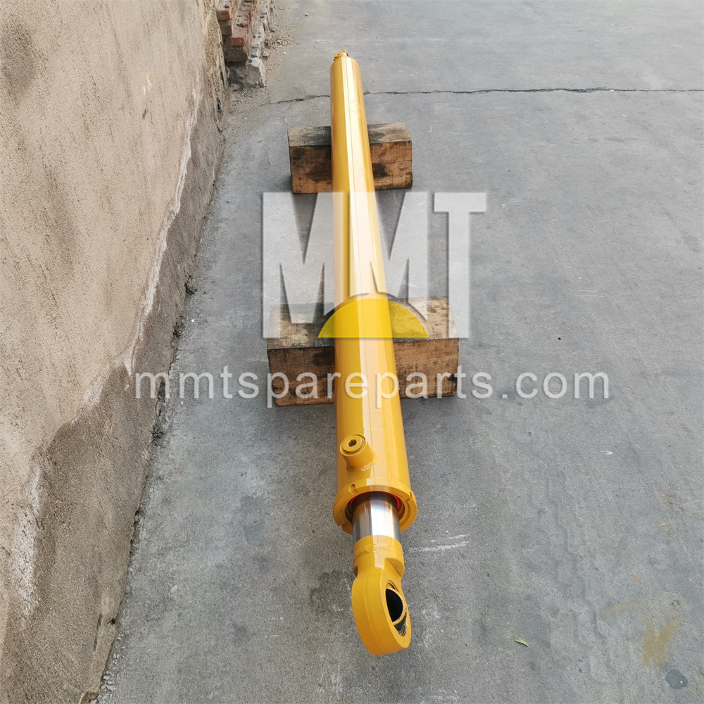 735 735B举升油缸285-4033举倾油缸2854033