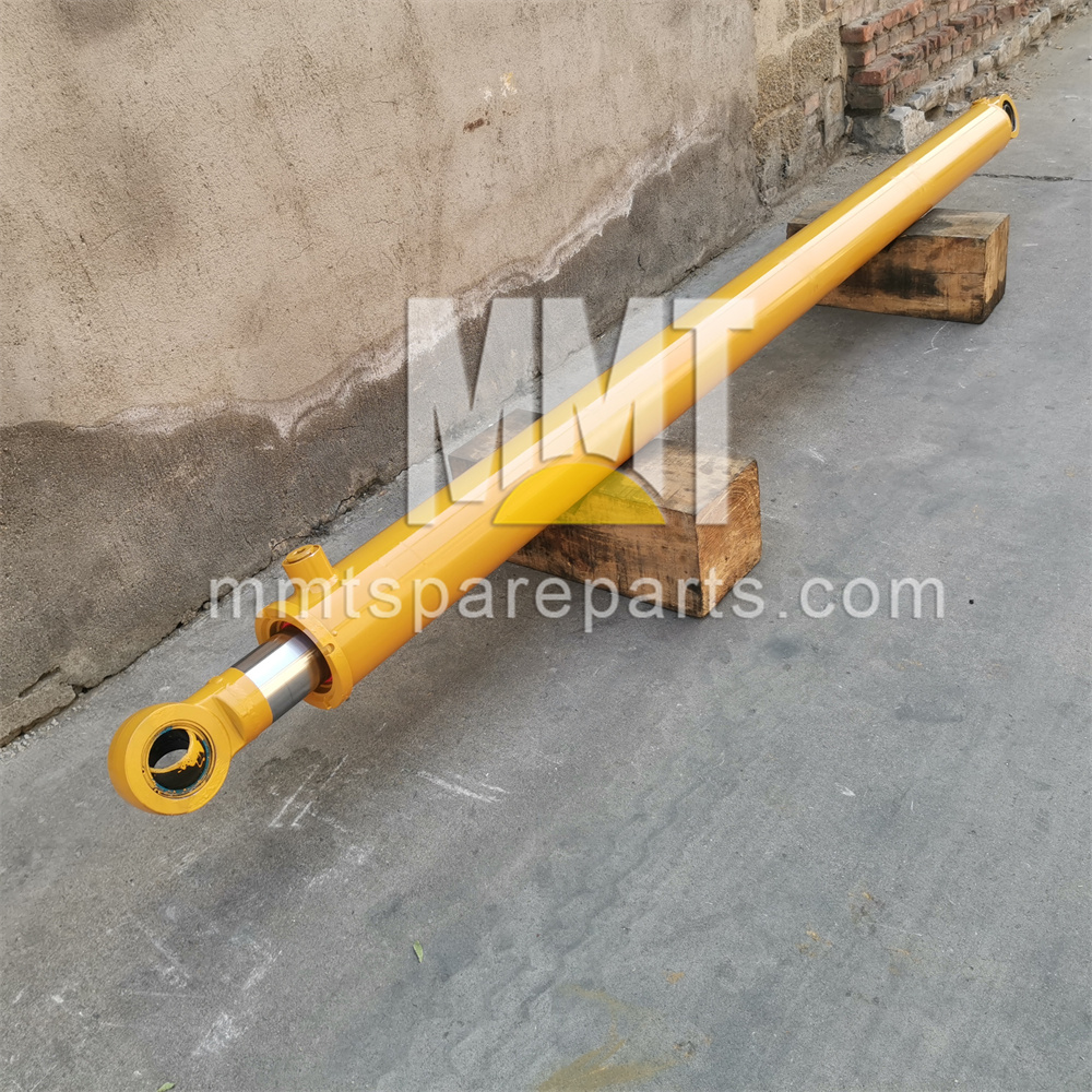 735 735B举升油缸285-4033举倾油缸2854033