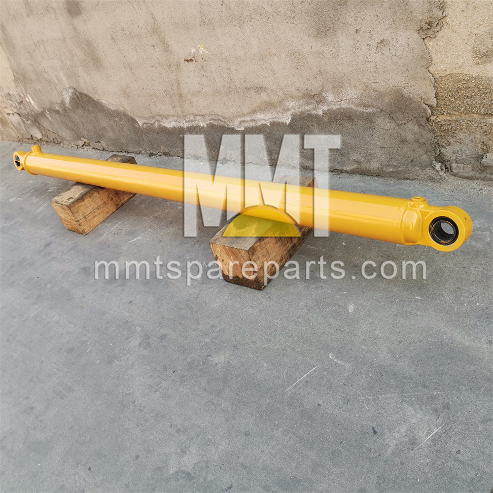 735 735B举升油缸285-4033举倾油缸2854033