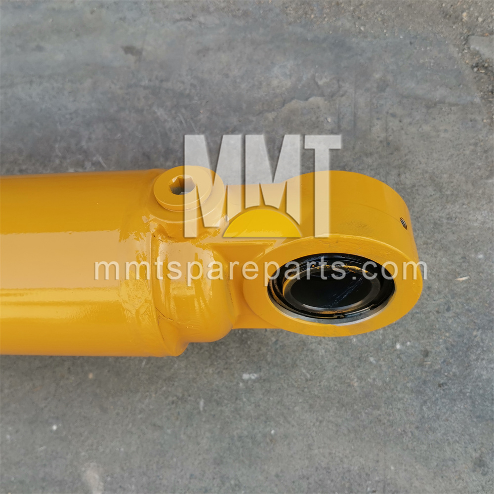 735 735B举升油缸285-4033举倾油缸2854033