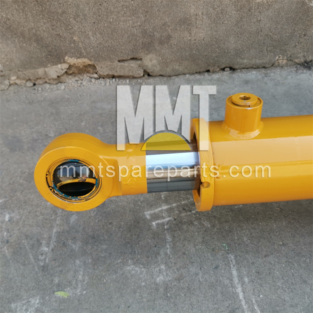 735 735B举升油缸285-4033举倾油缸2854033