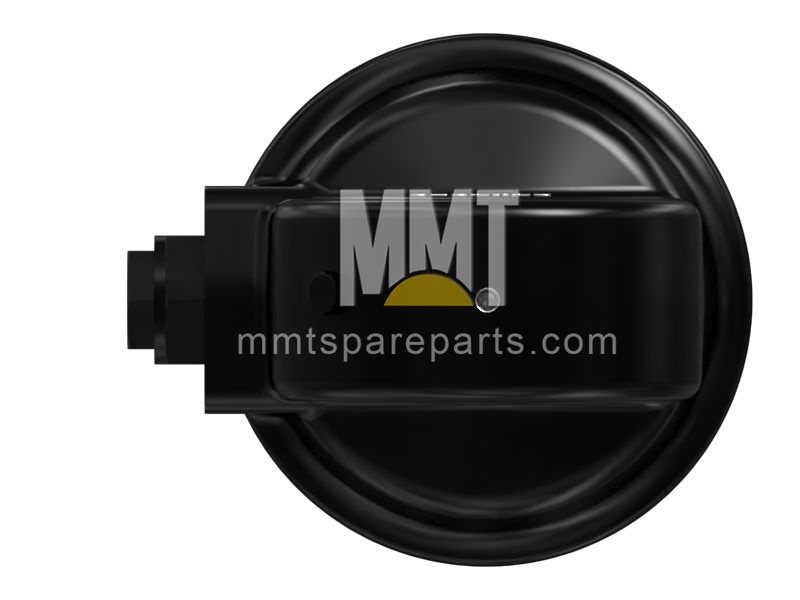 745 745C举倾油缸428-8692举升油缸4288692