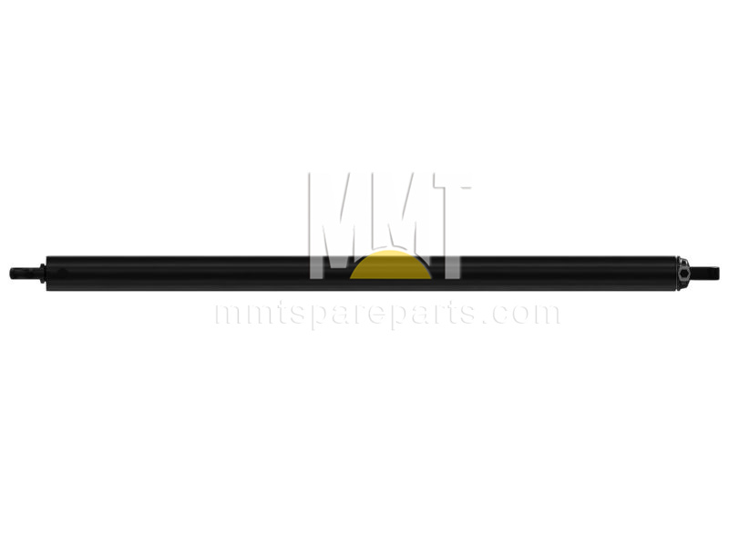 745 745C举倾油缸428-8692举升油缸4288692