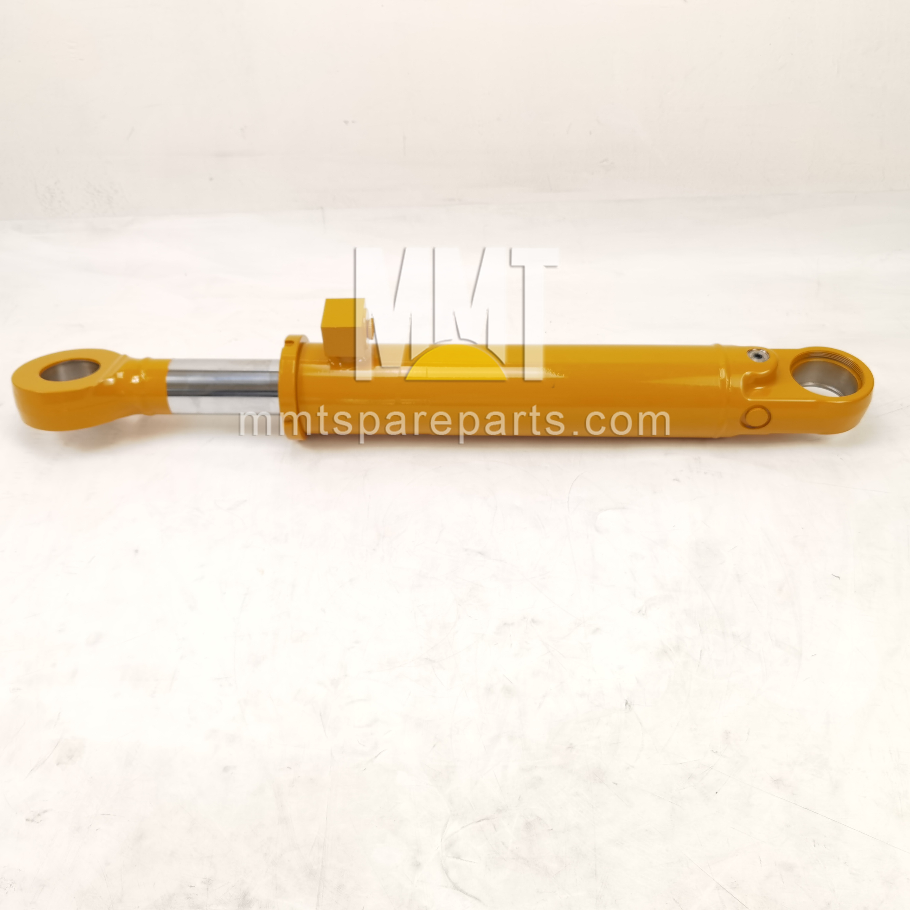 772G 770G转向油缸417-2643液压油缸4172643