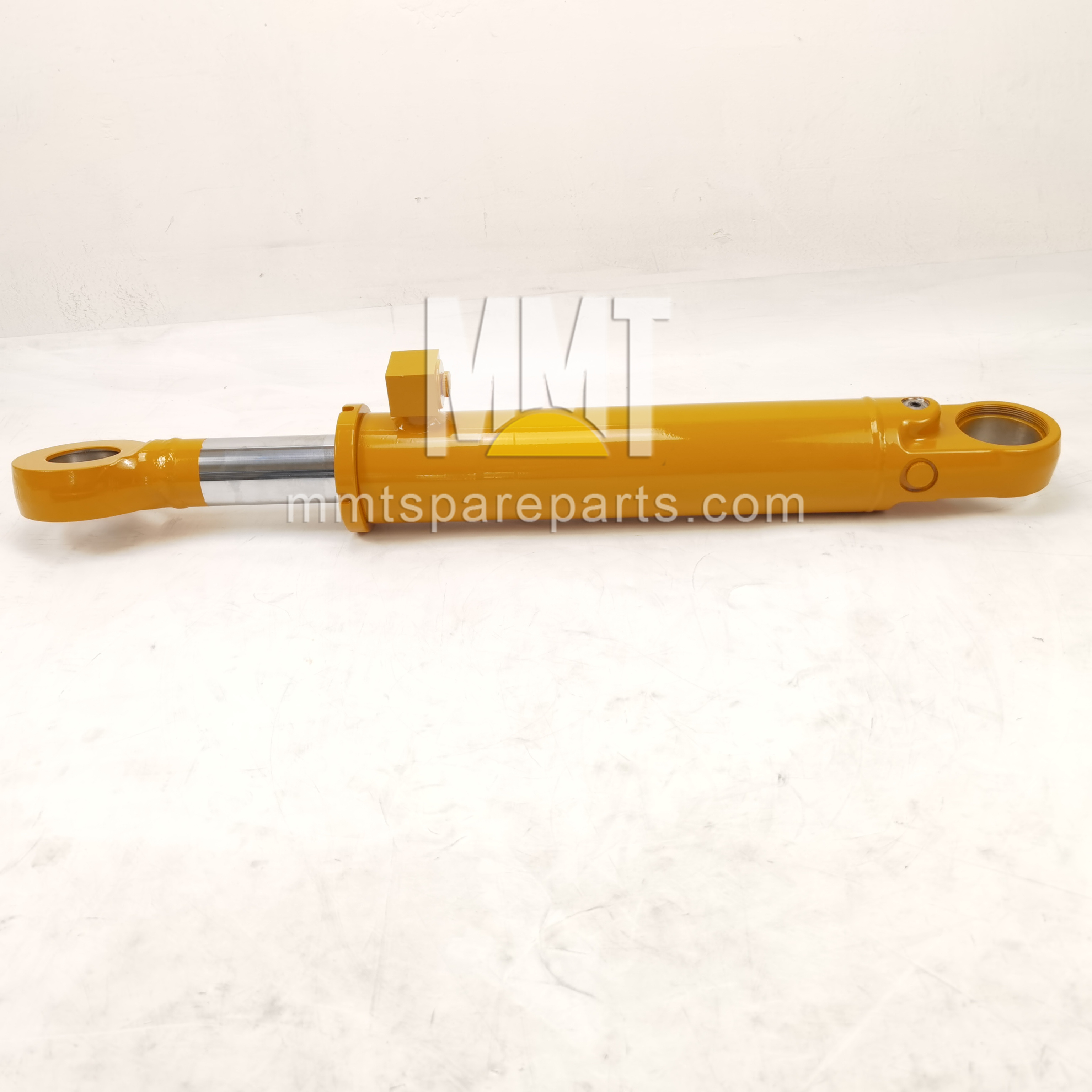 772G 770G转向油缸417-2643液压油缸4172643