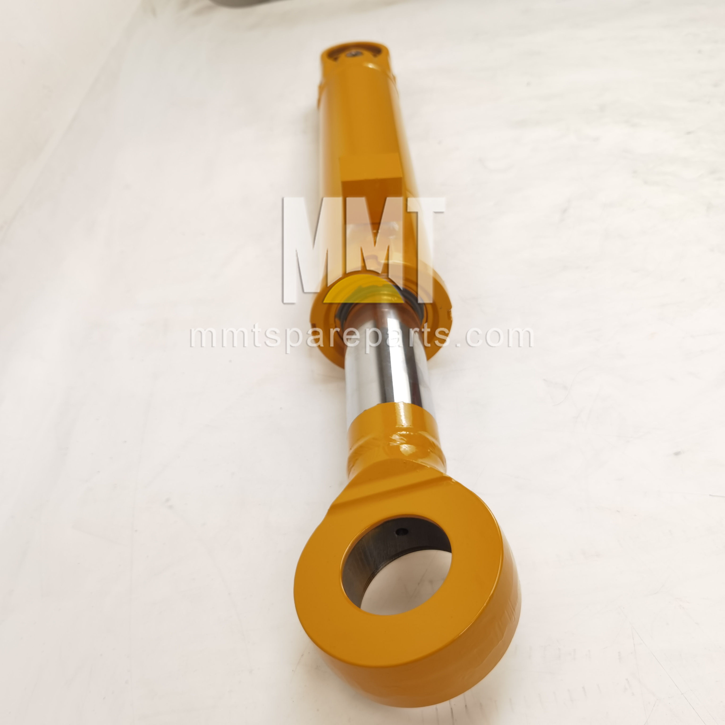 772G 770G转向油缸417-2643液压油缸4172643