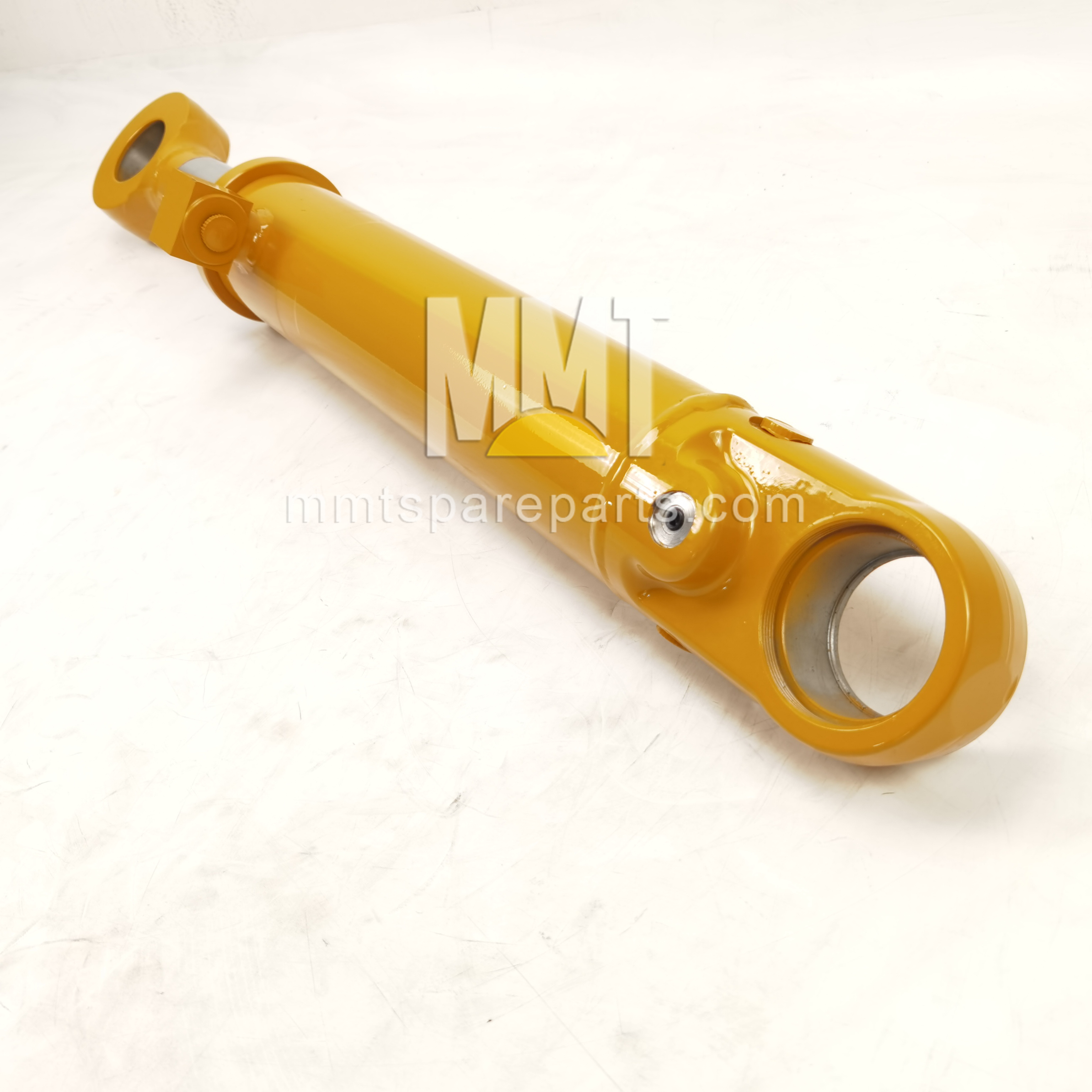 772G 770G转向油缸417-2643液压油缸4172643