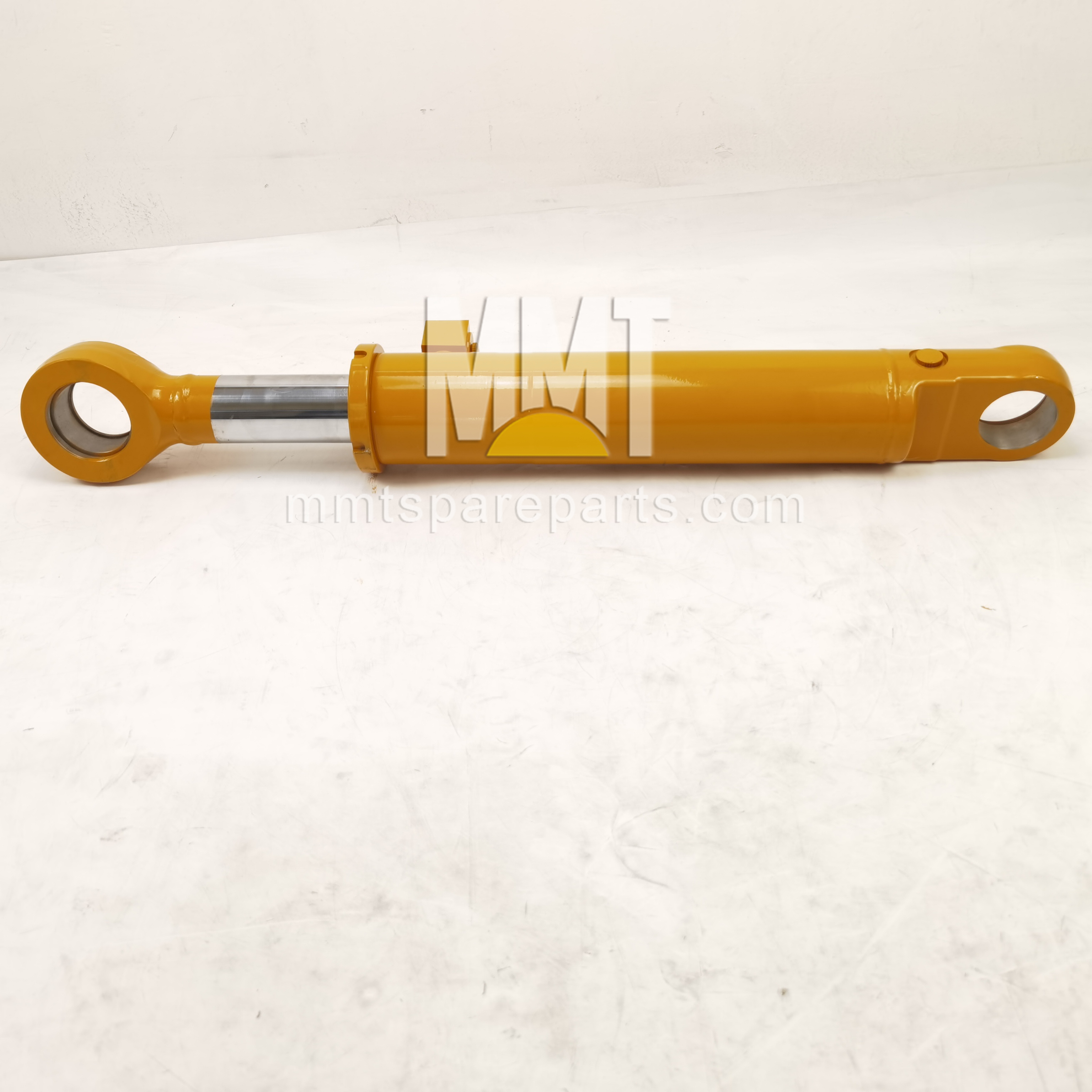 772G 770G转向油缸417-2643液压油缸4172643