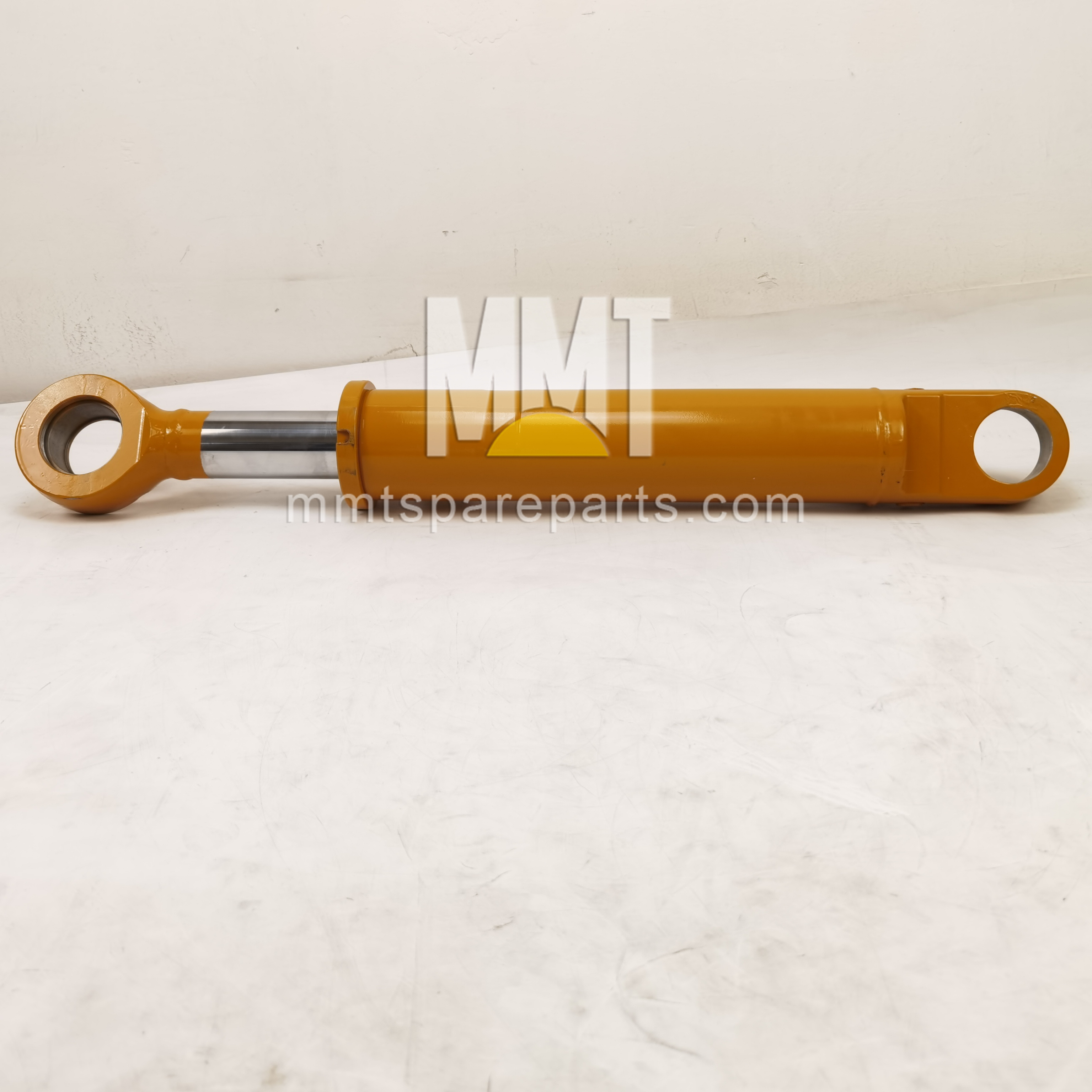 772G 770G转向油缸417-2643液压油缸4172643