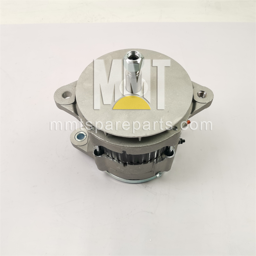 C15 C7发电机305-5530交流充电机3055530