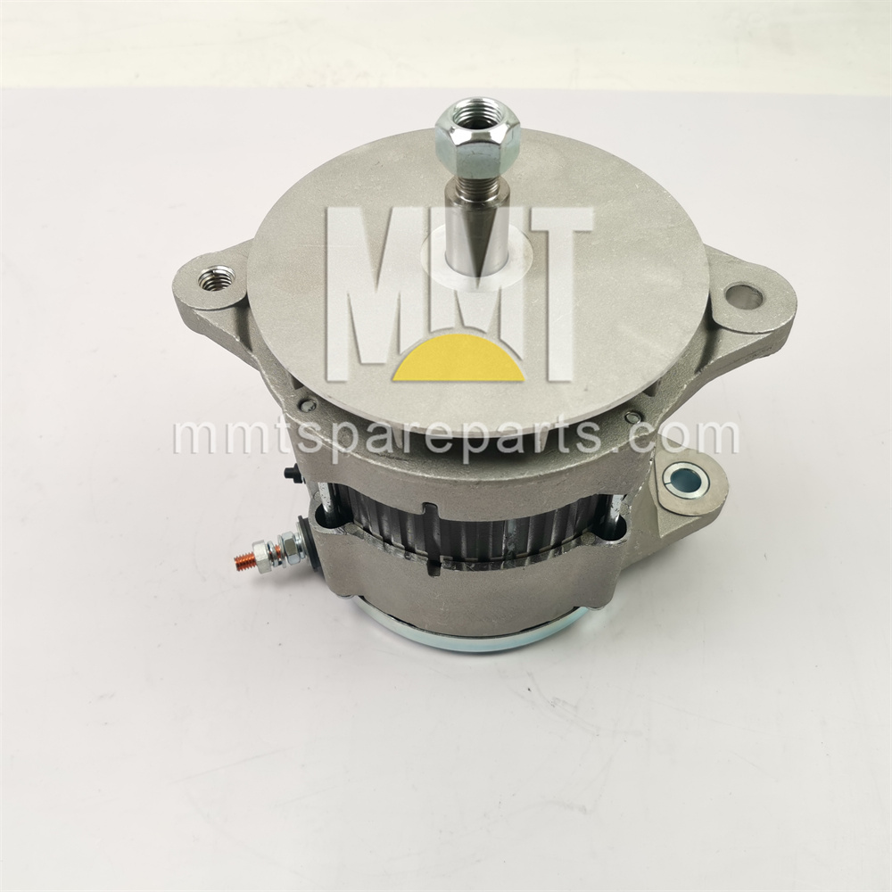 C15 C7发电机305-5530交流充电机3055530