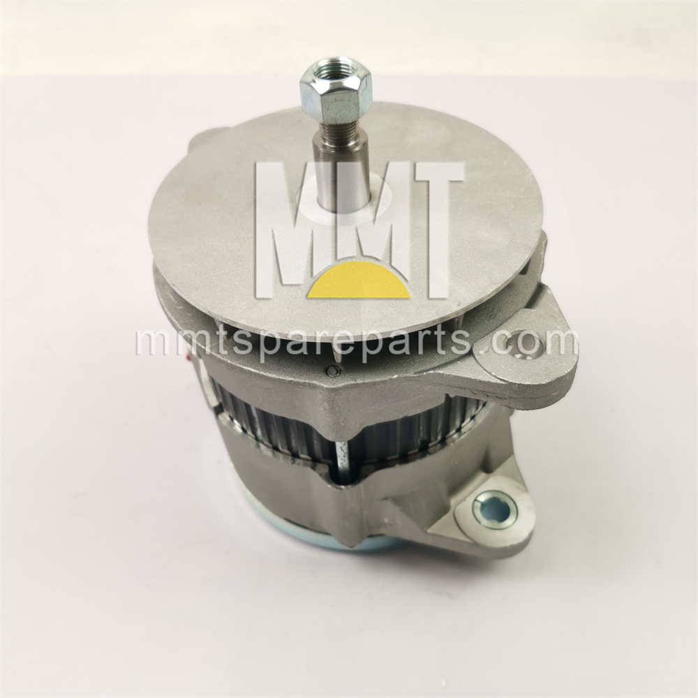 C15 C7发电机305-5530交流充电机3055530