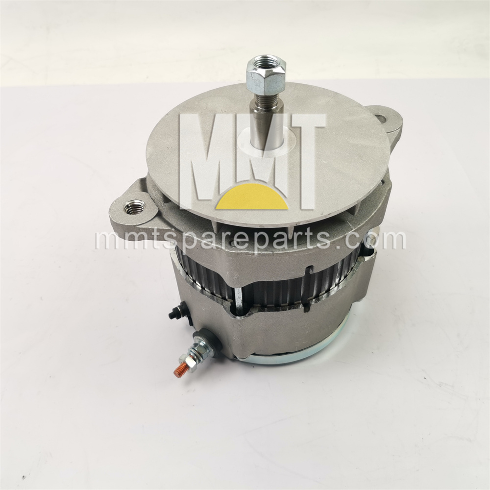 C15 C7发电机305-5530交流充电机3055530