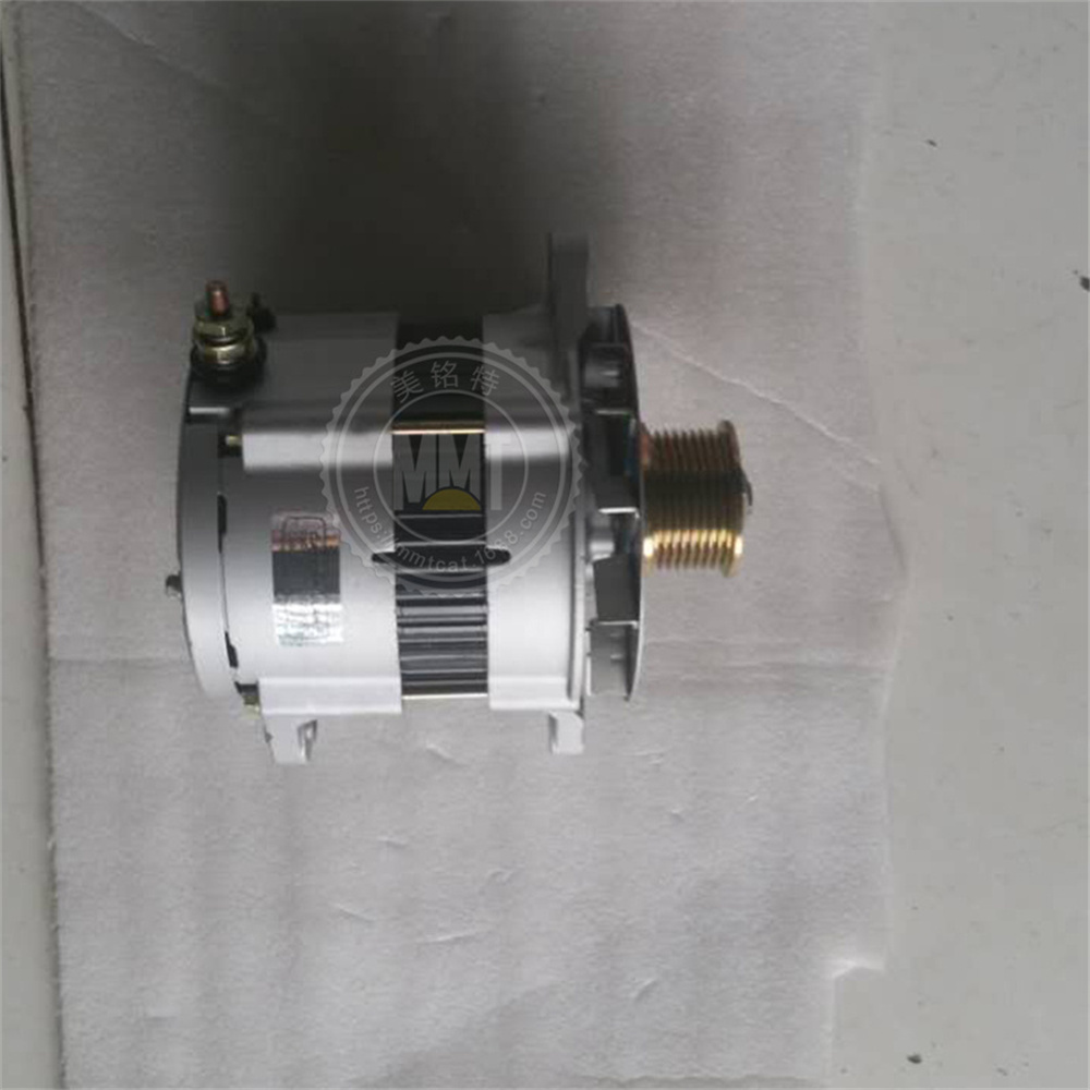 374D 390D交流发电机561-2998充电机5612998