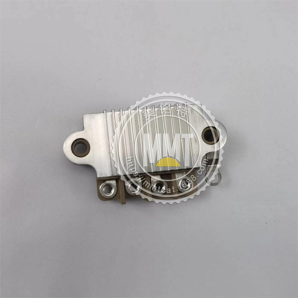 336D C9交流发电机185-2648充电机1852648