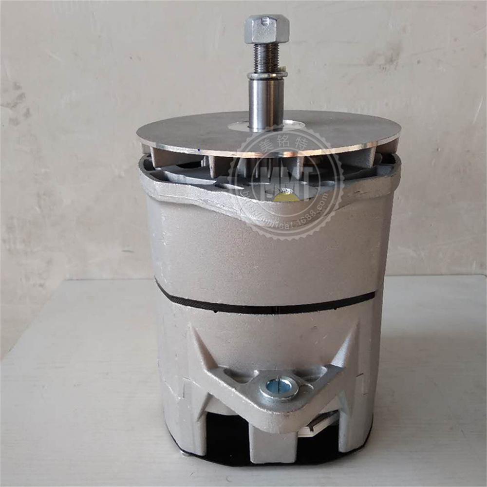 3512 3516交流发电机333-1184充电机3331184