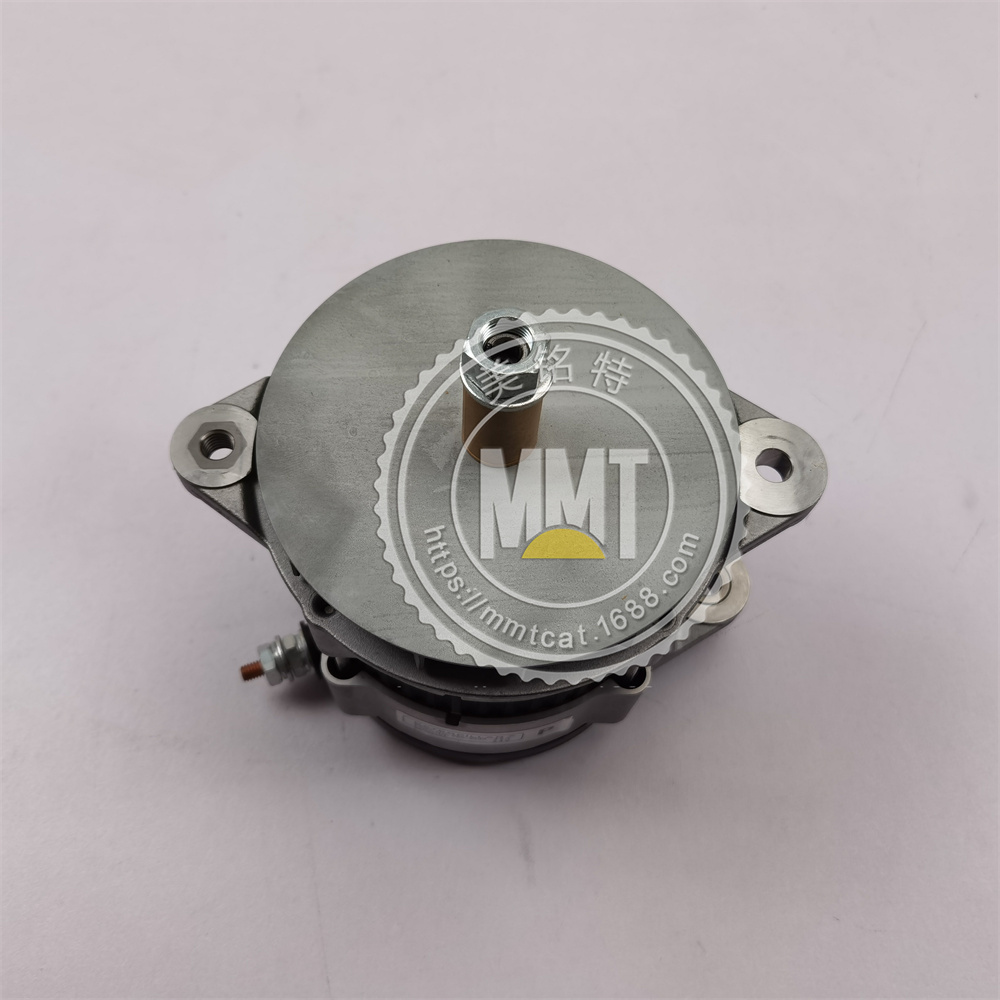 C11 C9交流发电机566-9549充电机5669549