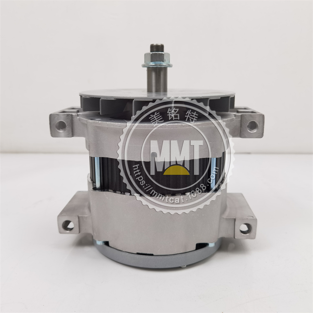 374FL C11交流发电机561-3001充电机5613001