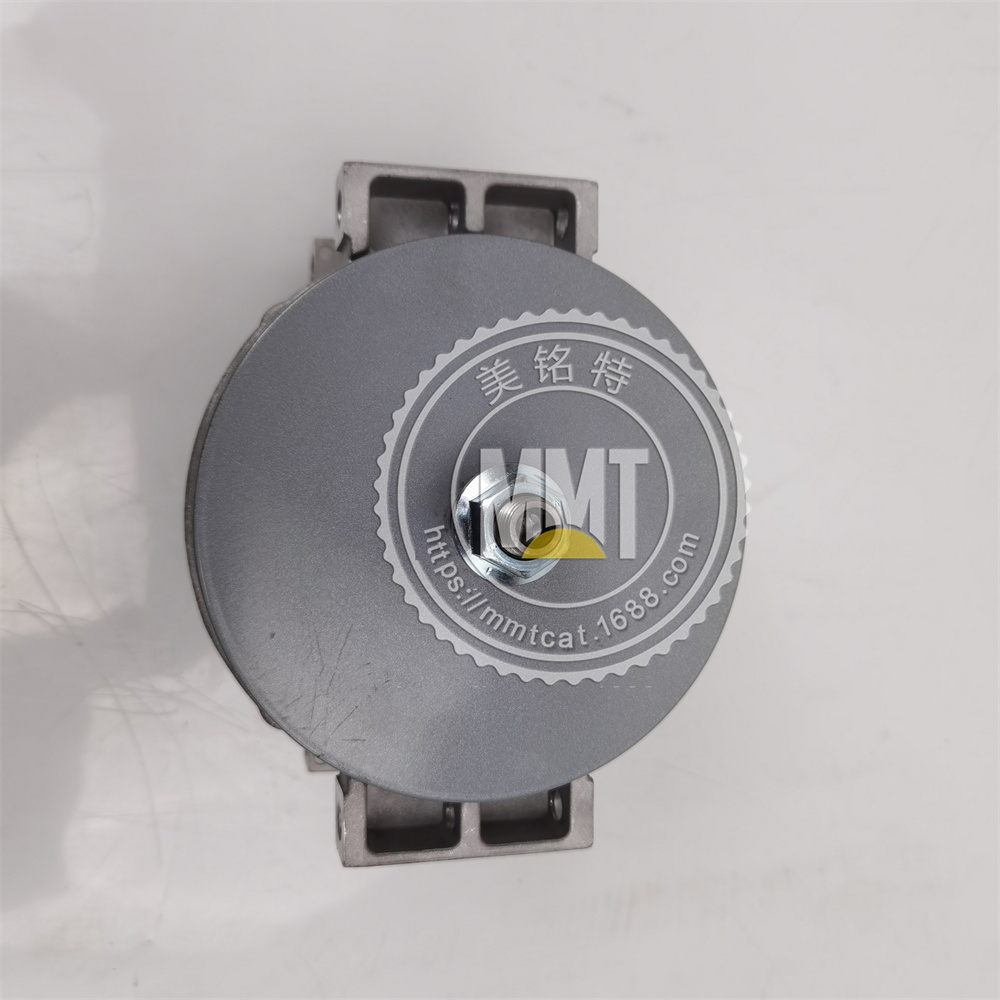 374FL C11交流发电机561-3001充电机5613001