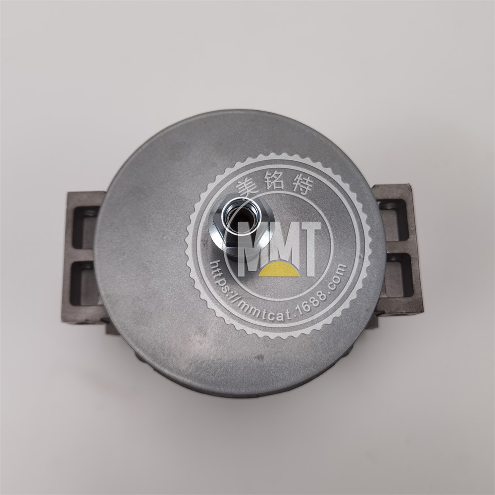 C13 C18发电机114-2401交流充电机1142401