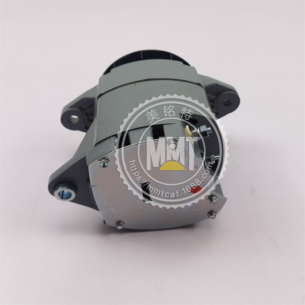 3516 3512发电机5N-5692交流充电机5N5692